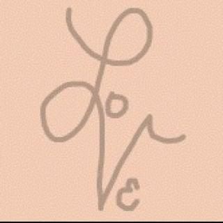 photo of Kimberly V.