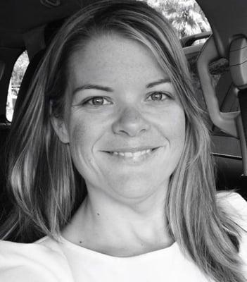photo of Tessa M.