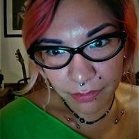 photo of Cristine R.