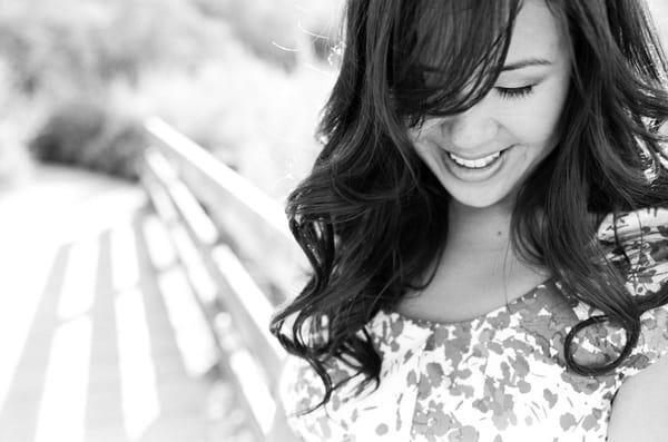 Photo of Heather G.