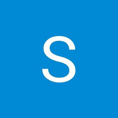 Photo of Spectrum S.