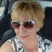 Photo of Michele T.
