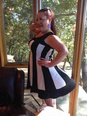 Photo of Katrina C.