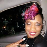 photo of Shawannie S.