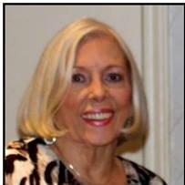 Photo of Harvelia K.