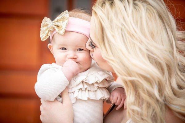 Photo of Jordyn V.