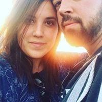 Photo of Liana H.