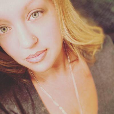 Photo of Jenn F.