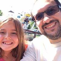 photo of Alexander P.