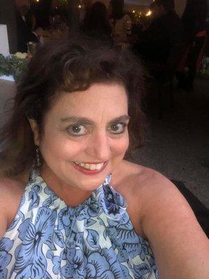 photo of Helene B.