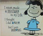 photo of Veronica P.