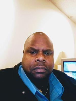 Photo of Hiram B.