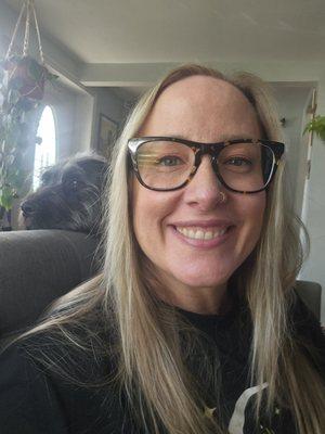Photo of Savannah G.