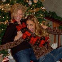 Photo of Wendy C.