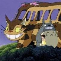 photo of Monsieur a.