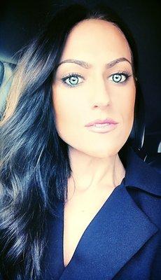 Photo of Lindsay B.