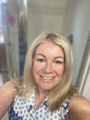 Photo of Gerrie J.