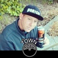 Photo of Rich S.