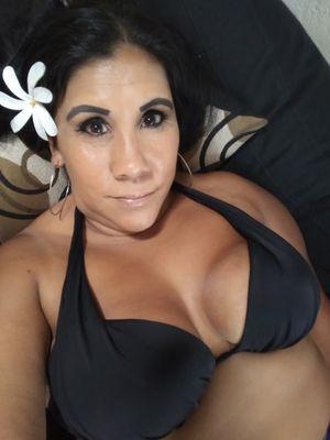 Photo of Tiare H.