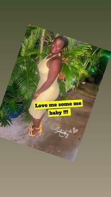 Photo of Cimone S.