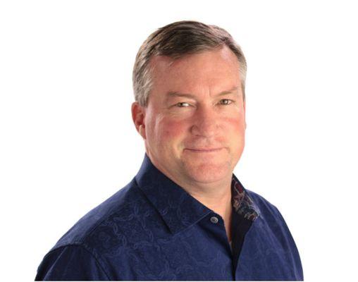 Photo of John D.
