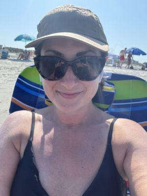 Photo of Stacy A.
