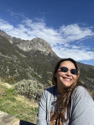 photo of Alexandra A.