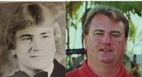 Photo of Mike M.