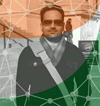Photo of Harmandeep T.