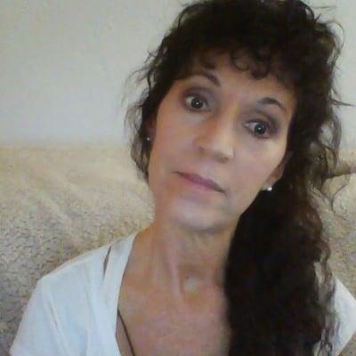 Photo of Maria R.