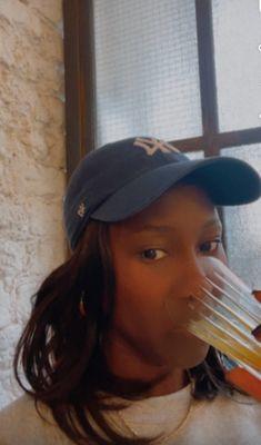 photo of Ojuolape M.