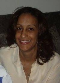 Photo of Angie N.