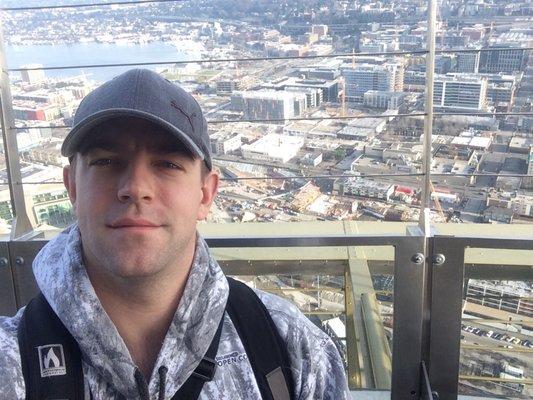 Photo of Christian B.