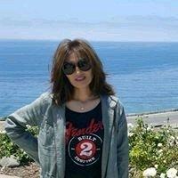 Photo of Jennifer C.