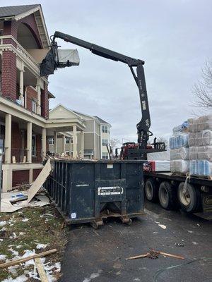 photo of Keith H. A.