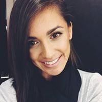 Photo of Monica R.