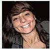 Photo of Andie C.