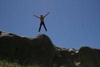 photo of Stanislav B.