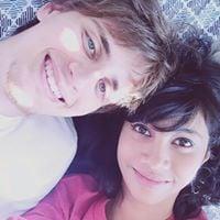 Photo of Harukaze B.