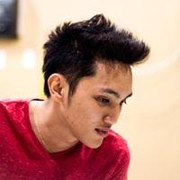 Photo of Andre N.