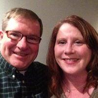 photo of Mary Ann M.