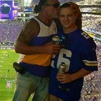 Photo of Todd S.