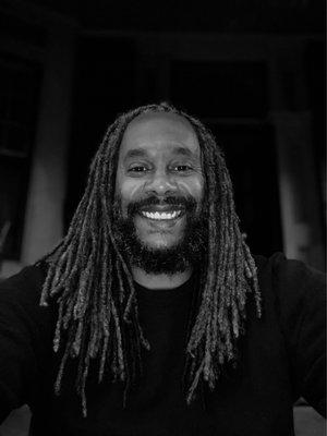 Photo of Brian B.