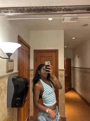 photo of Elizabeth o.