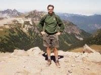 Photo of Clifford M.