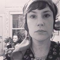 Photo of Adeline W.