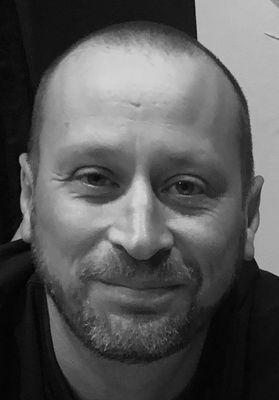 Photo of Craig P.