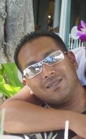 Photo of Sonny A.