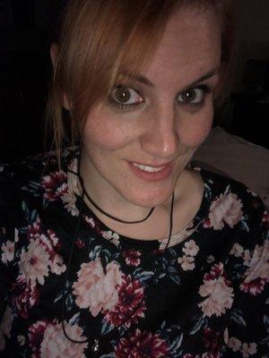 Photo of Kim D.