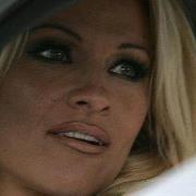 Photo of Jill G.